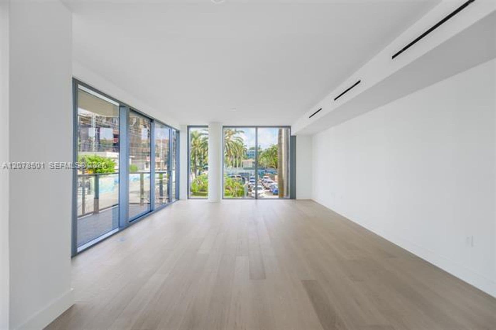 Bay Harbor Islands Condo: 1176 97th St cu-204