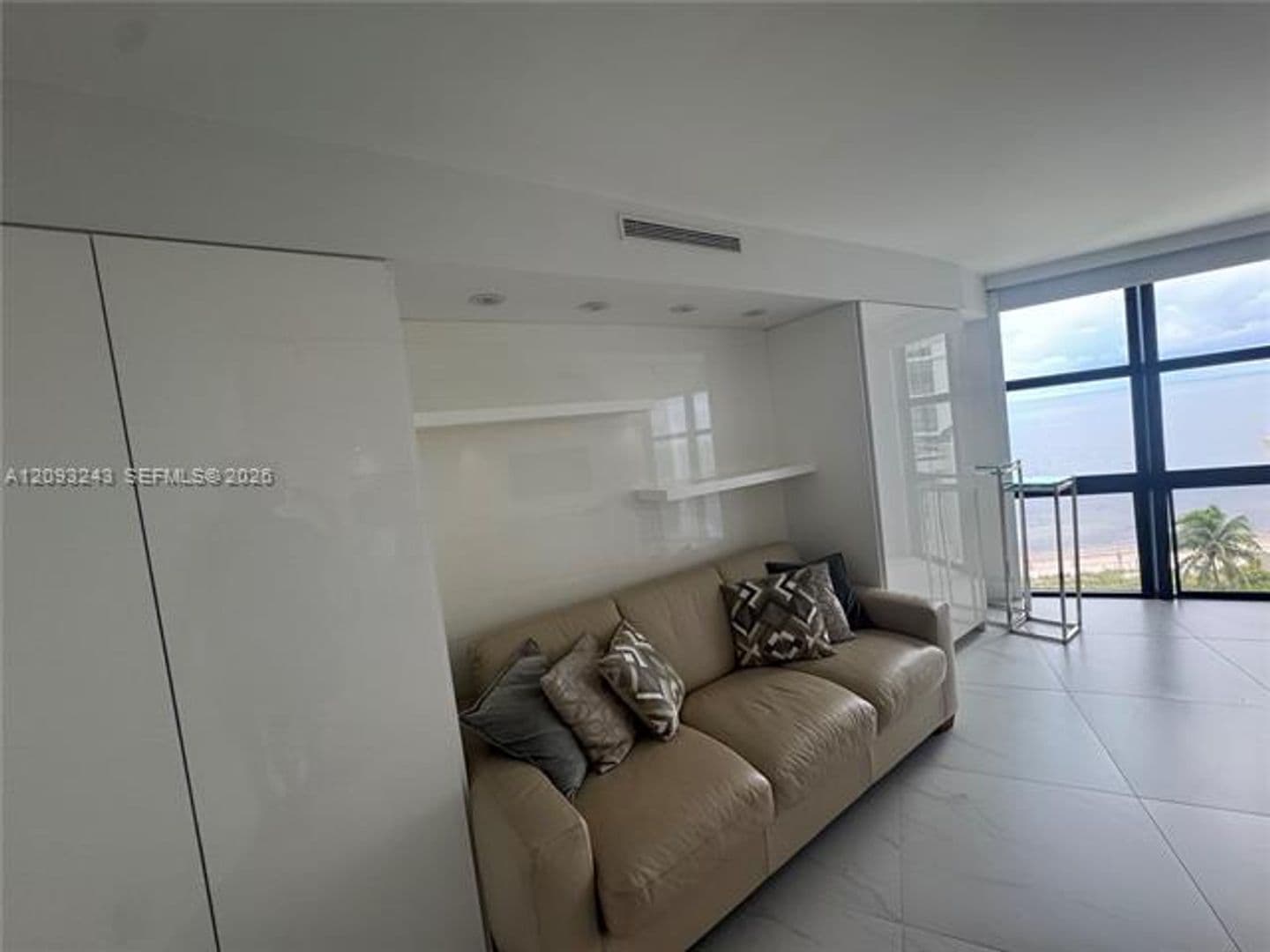 Key Biscayne Condo: 1111 Crandon Blvd cu-A603
