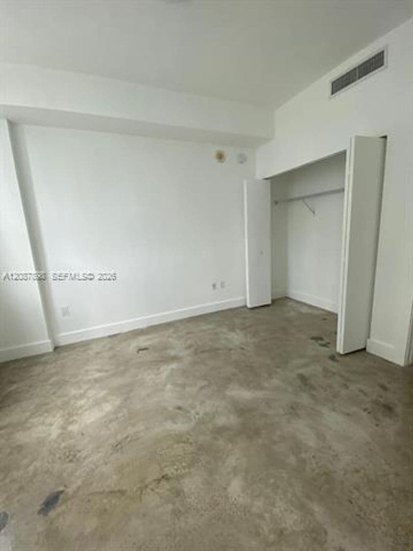 Miami Condo: 234 NE 3rd St cu-1701