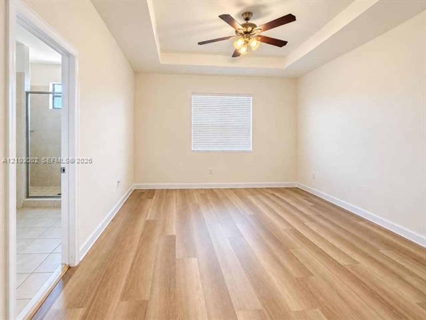 Homestead Townhome: 25172 SW 115th Ave th 25172