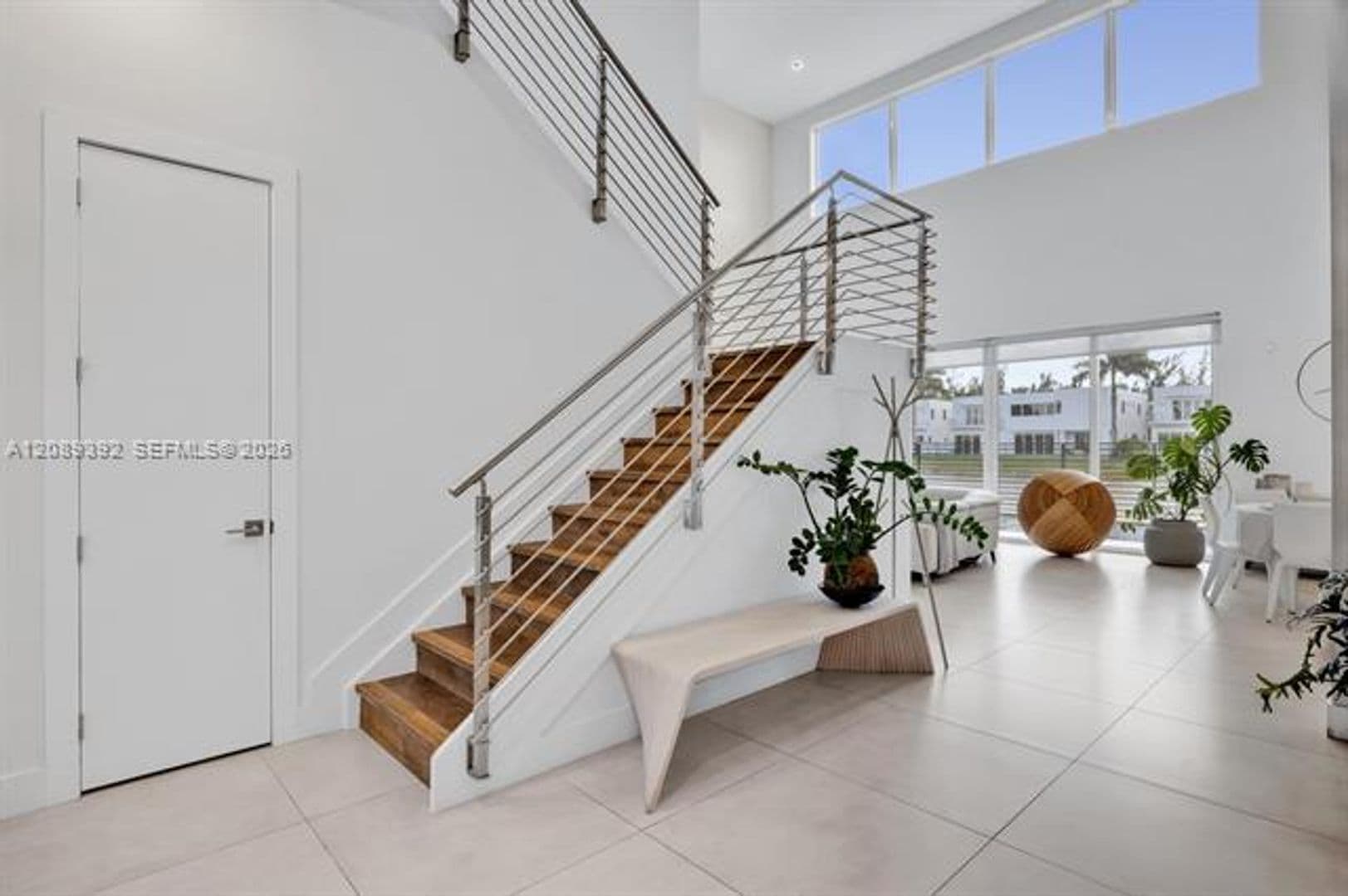 Doral House: 10250 NW 75th Ter # 10250