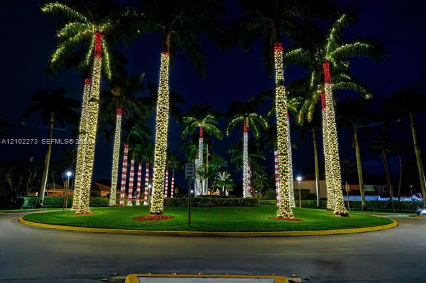 Davie Townhome: 210 Mahogany Ter th 210