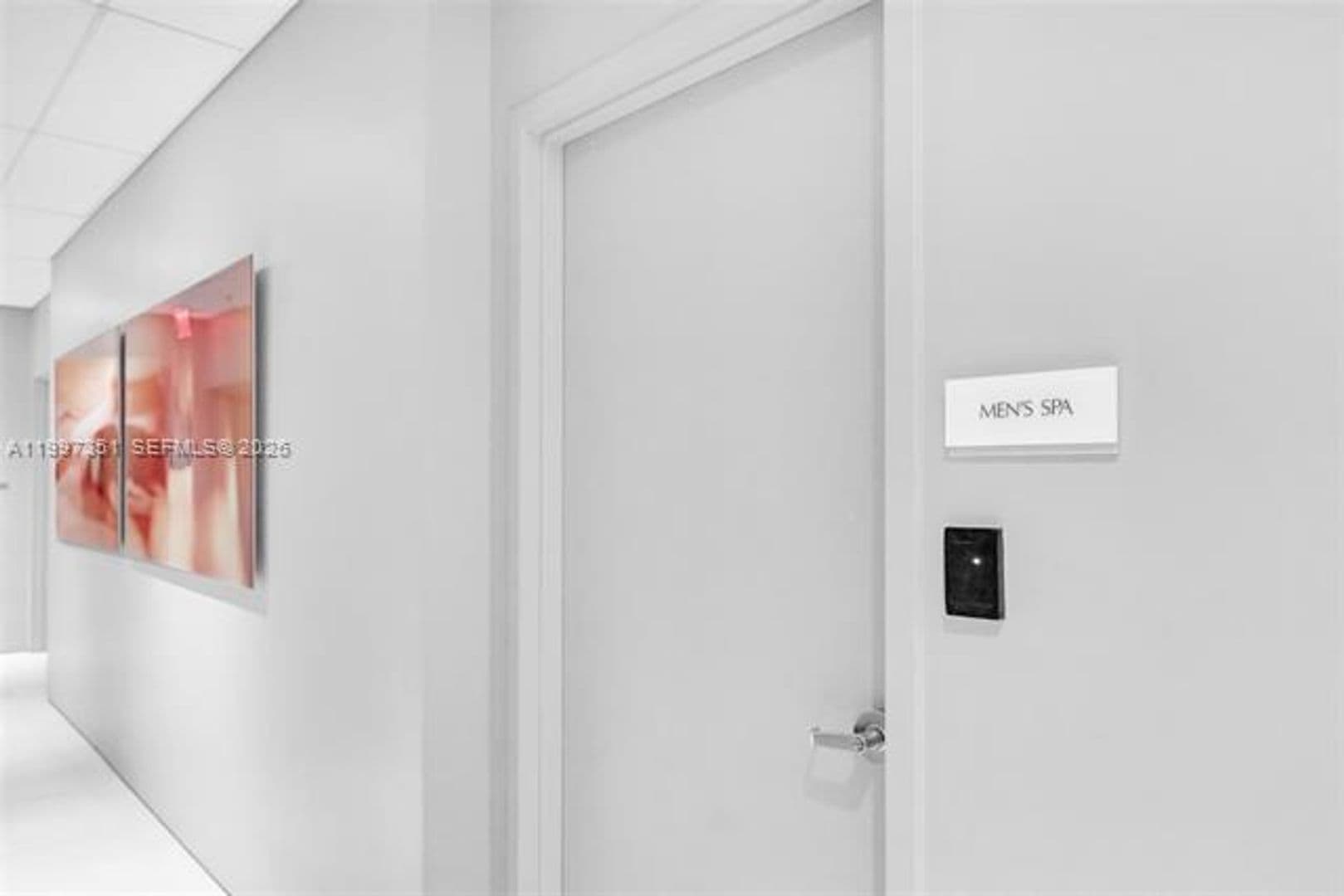 Miami Condo: 460 NE 28th St cu-2908