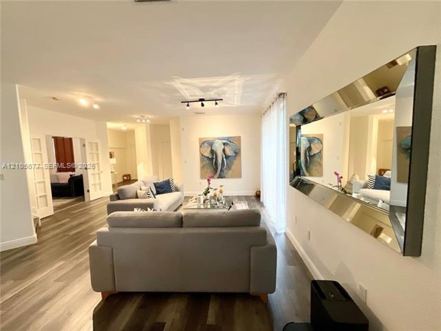 Doral House: 11320 NW 43rd Ter # 11320