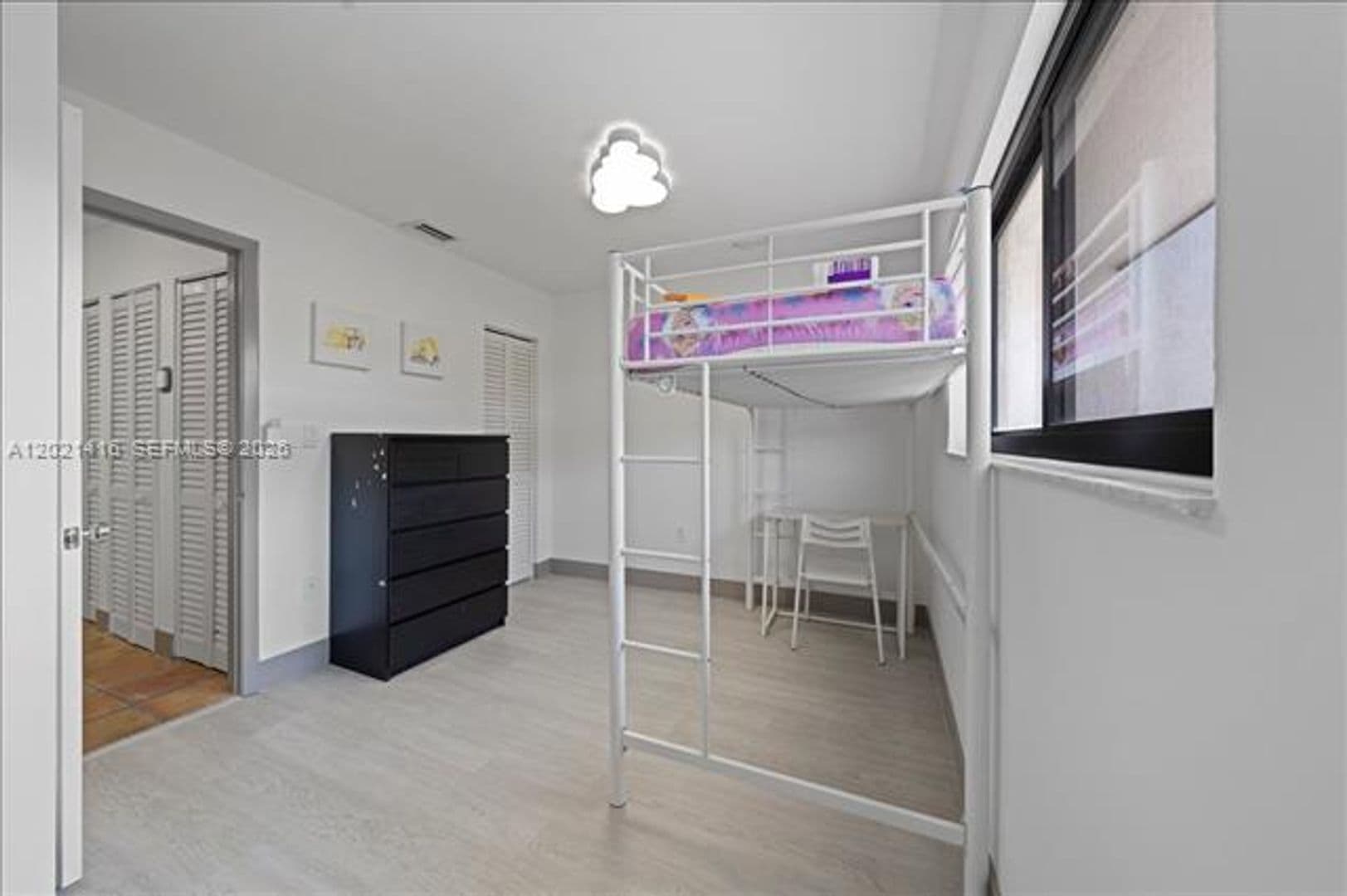 Coral Gables Townhome: 5750 Turin St th 207