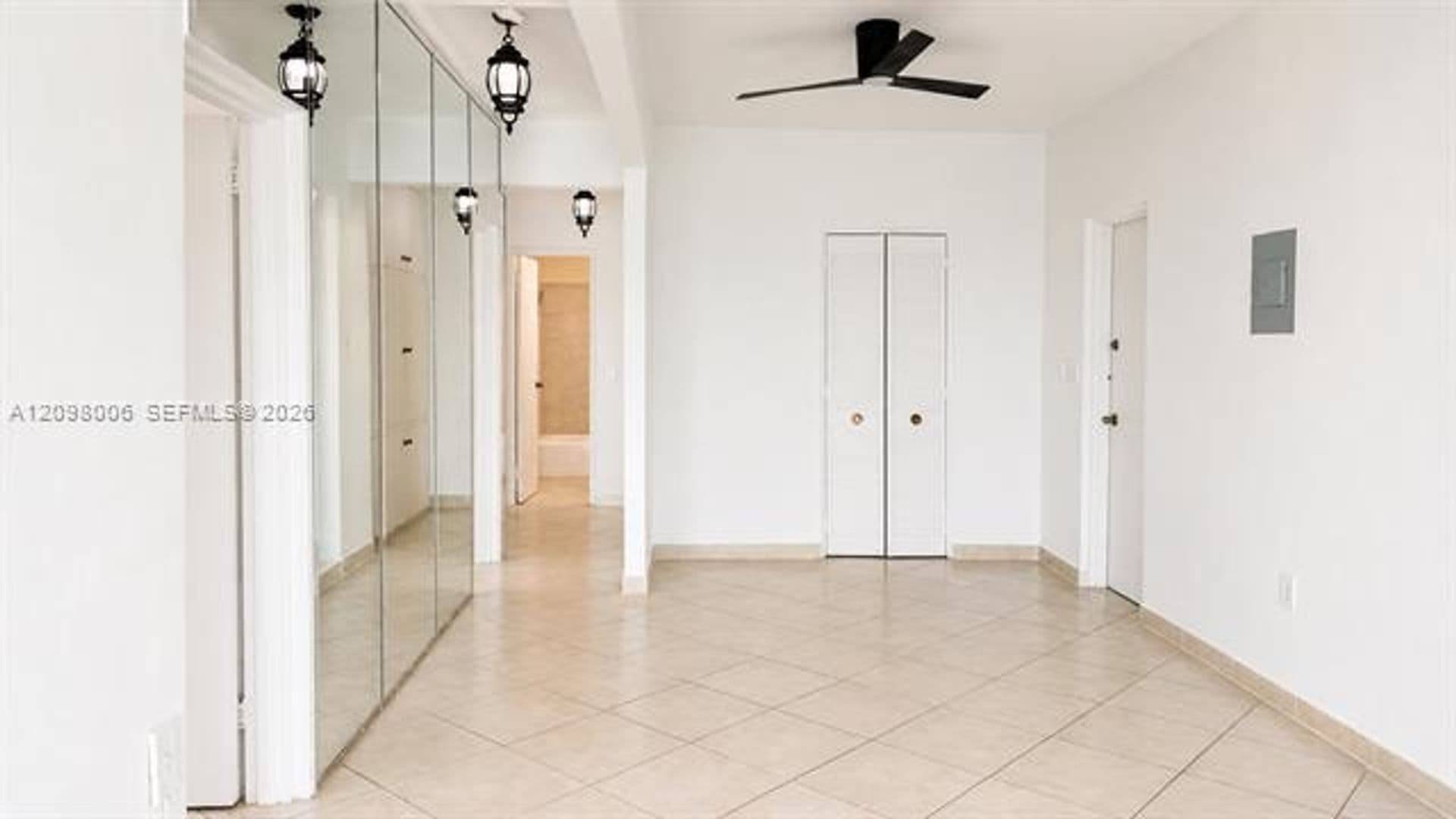 North Bay Village Condo: 1880 S Treasure Dr cu-3A