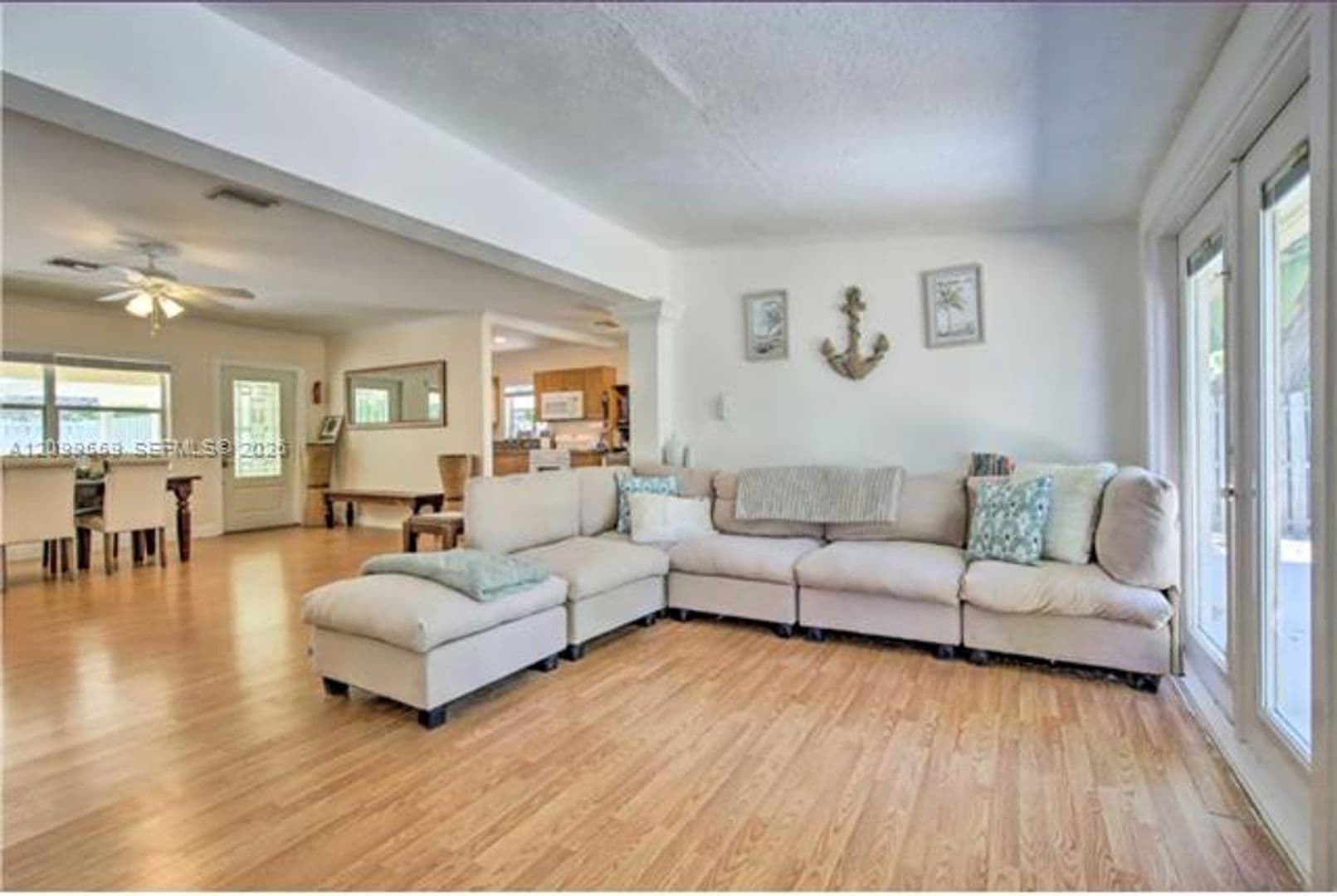 Wilton Manors House: 1909 NE 26th Dr # 0