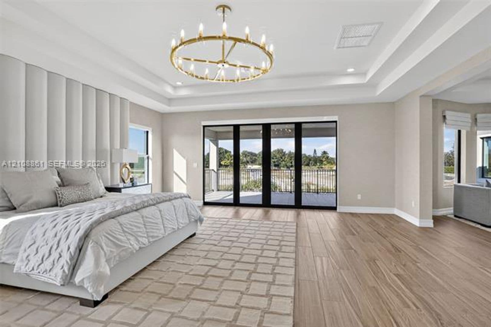 Davie House: 14855 Millstone Ranches Dr # 14855