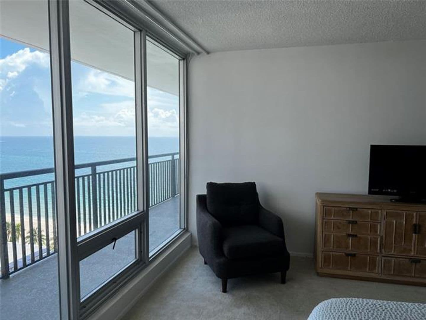 Fort Lauderdale House: 4280 Galt Ocean Dr cu-15H