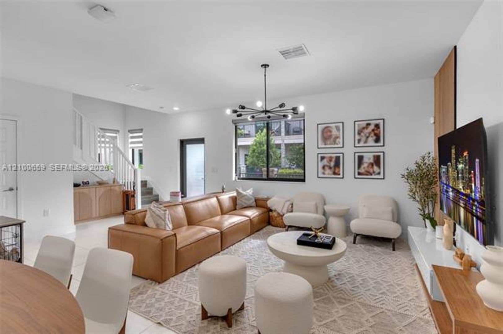 Doral Townhome: 4963 NW 83rd Path th 4963