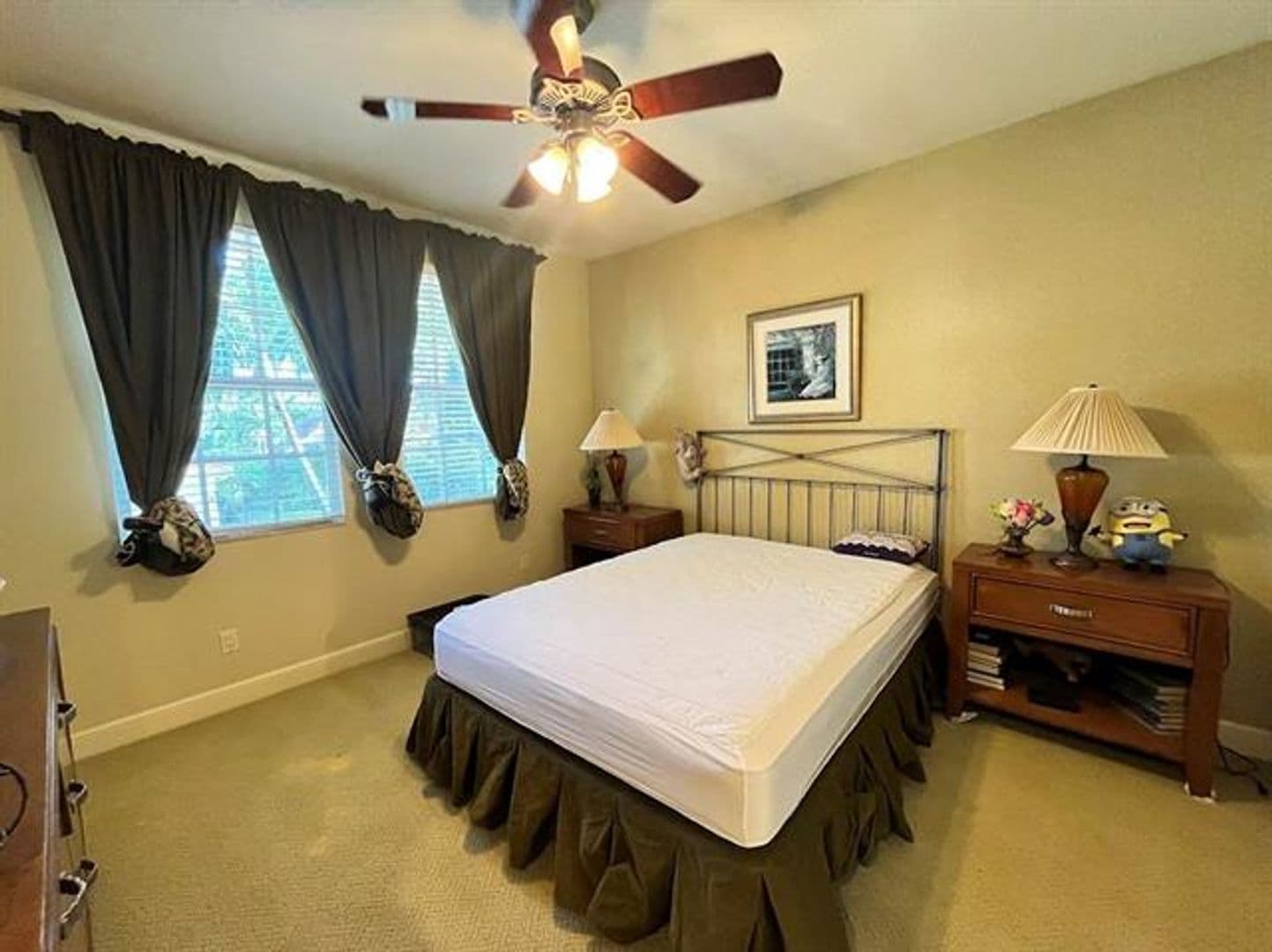Plantation House: 10997 Canary Island Ct # 10997