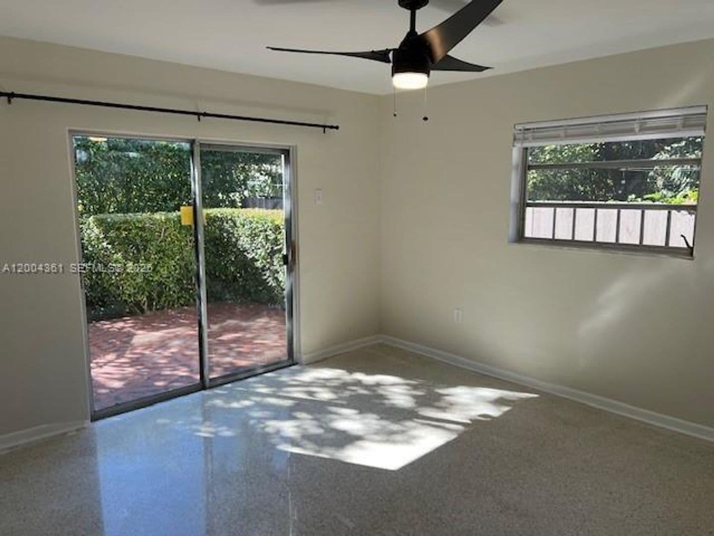 Miami House: 2500 SW 58th Ave # 2500