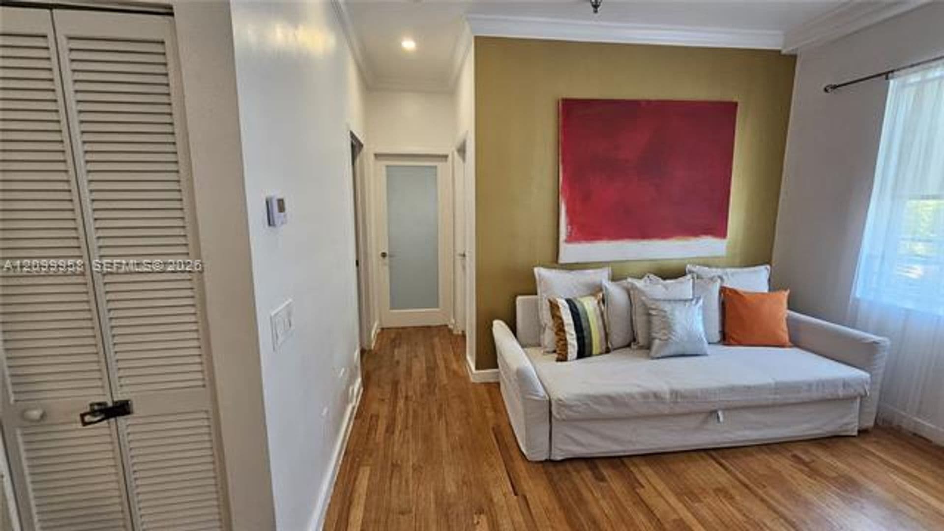 Miami Beach Condo: 130 3rd St cu-101