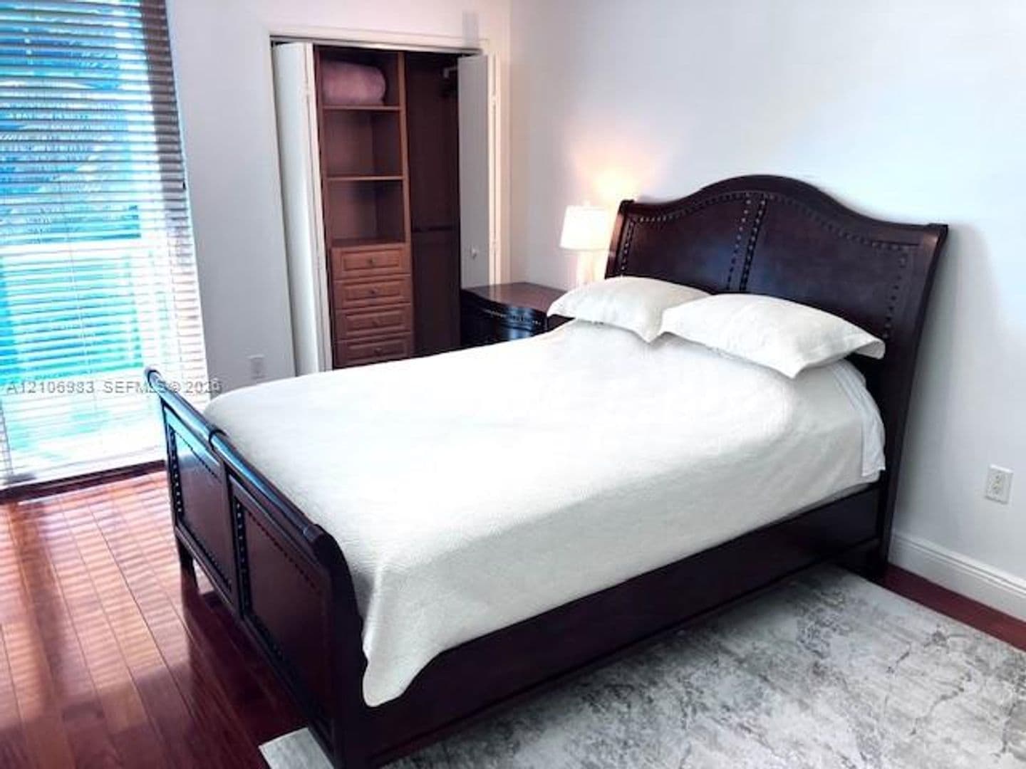 Surfside Condo: 9401 Collins Ave cu-306