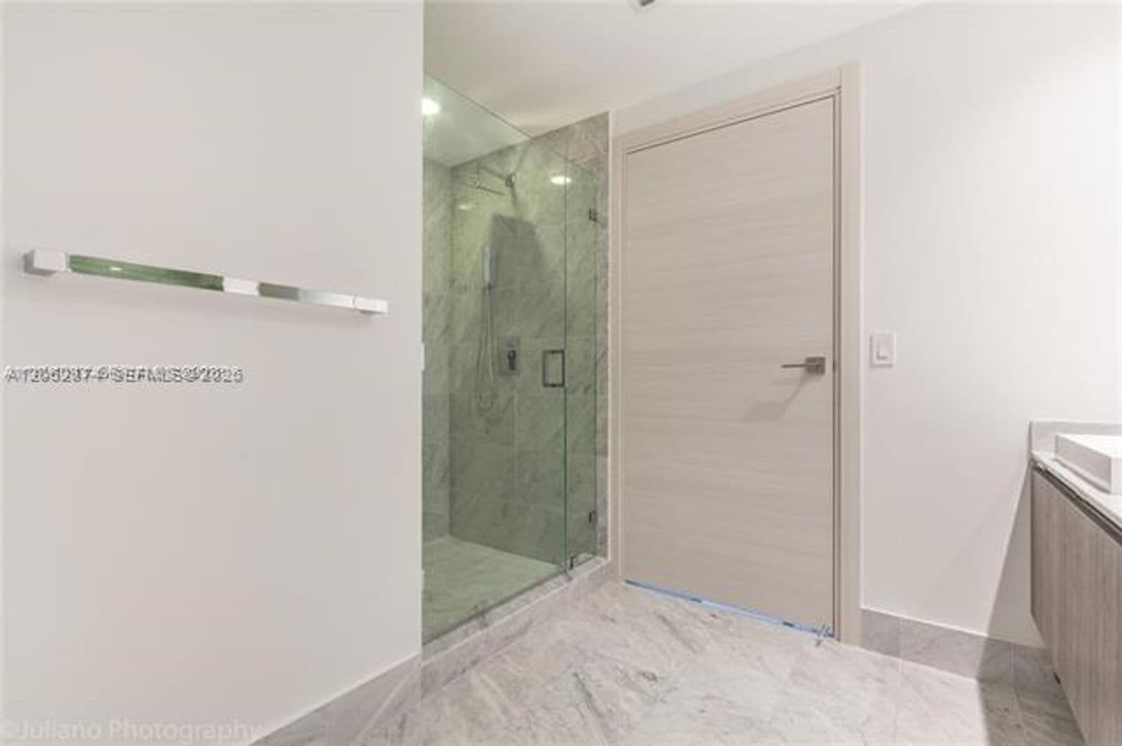 Miami Condo: 801 S Miami Ave cu-3006