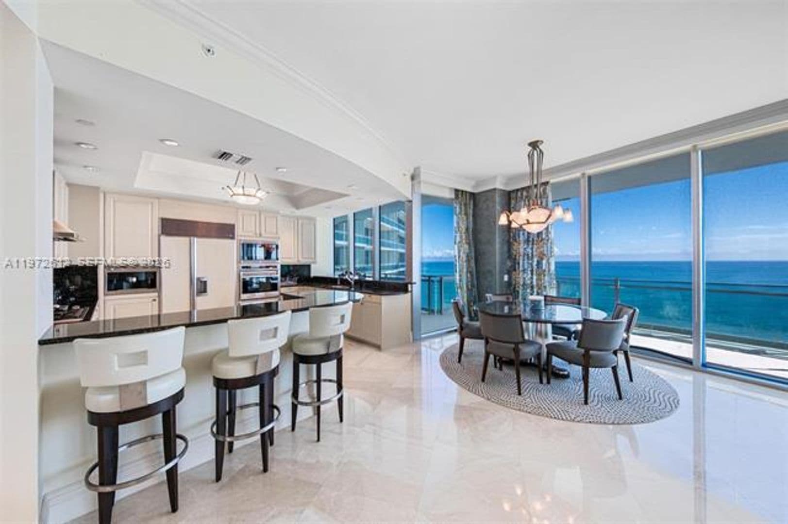 Bal Harbour Condo: 10295 Collins Ave cu-1502