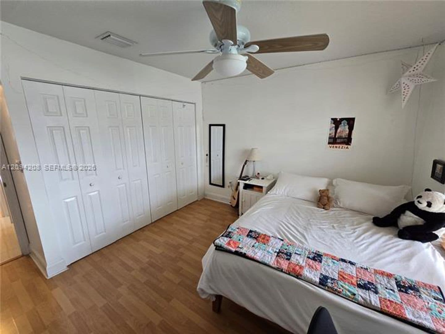 Miami House: 13318 SW 144th Ter # 13318