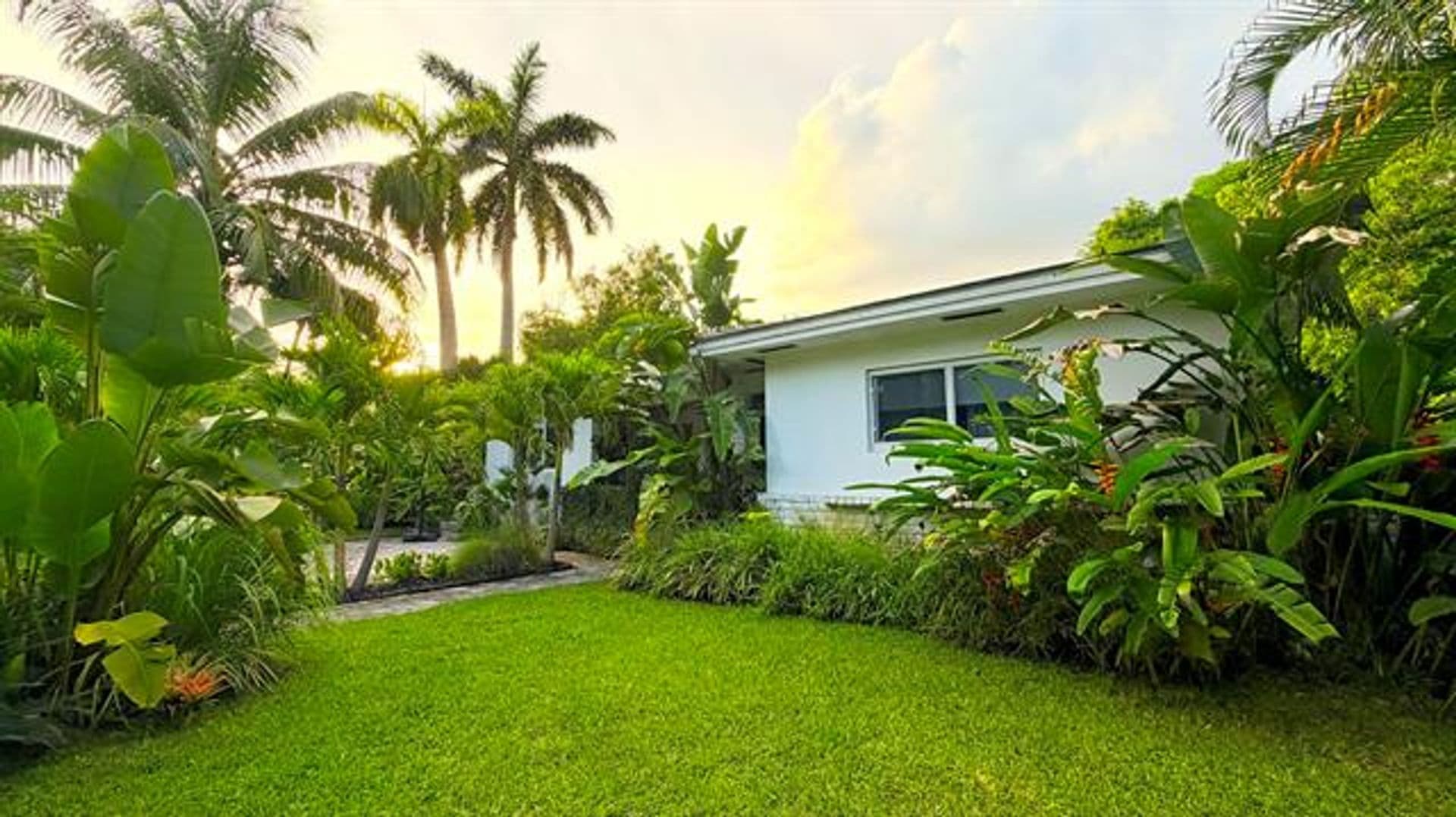 Miami Shores House: 67 NW 97th St # 67
