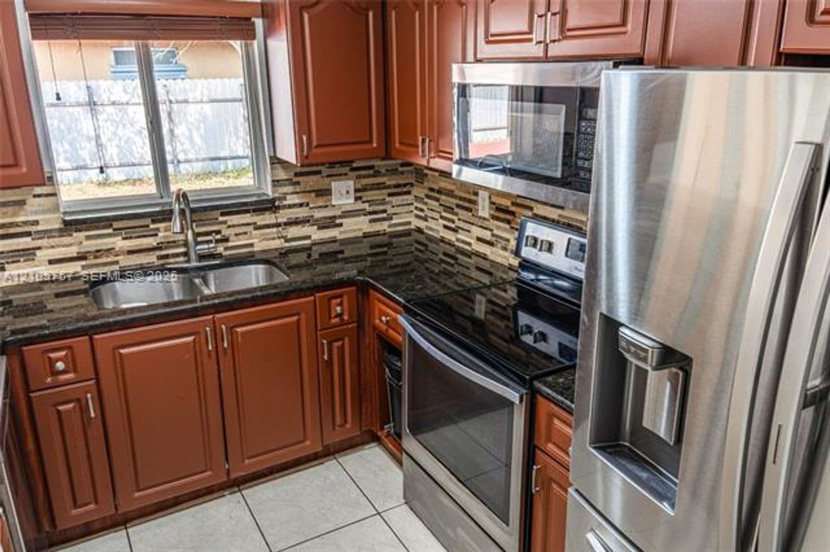 Miami Gardens House: 3783 NW 201st Ter # 3783