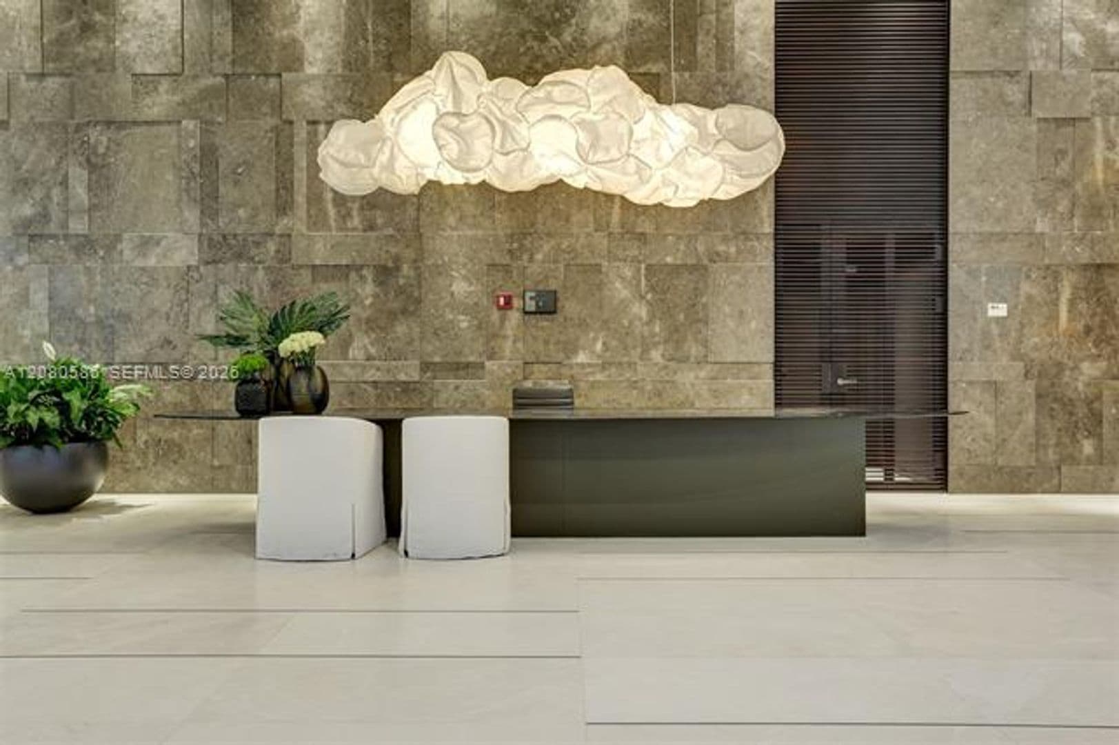 Miami Condo: 480 NE 31st St cu-2806