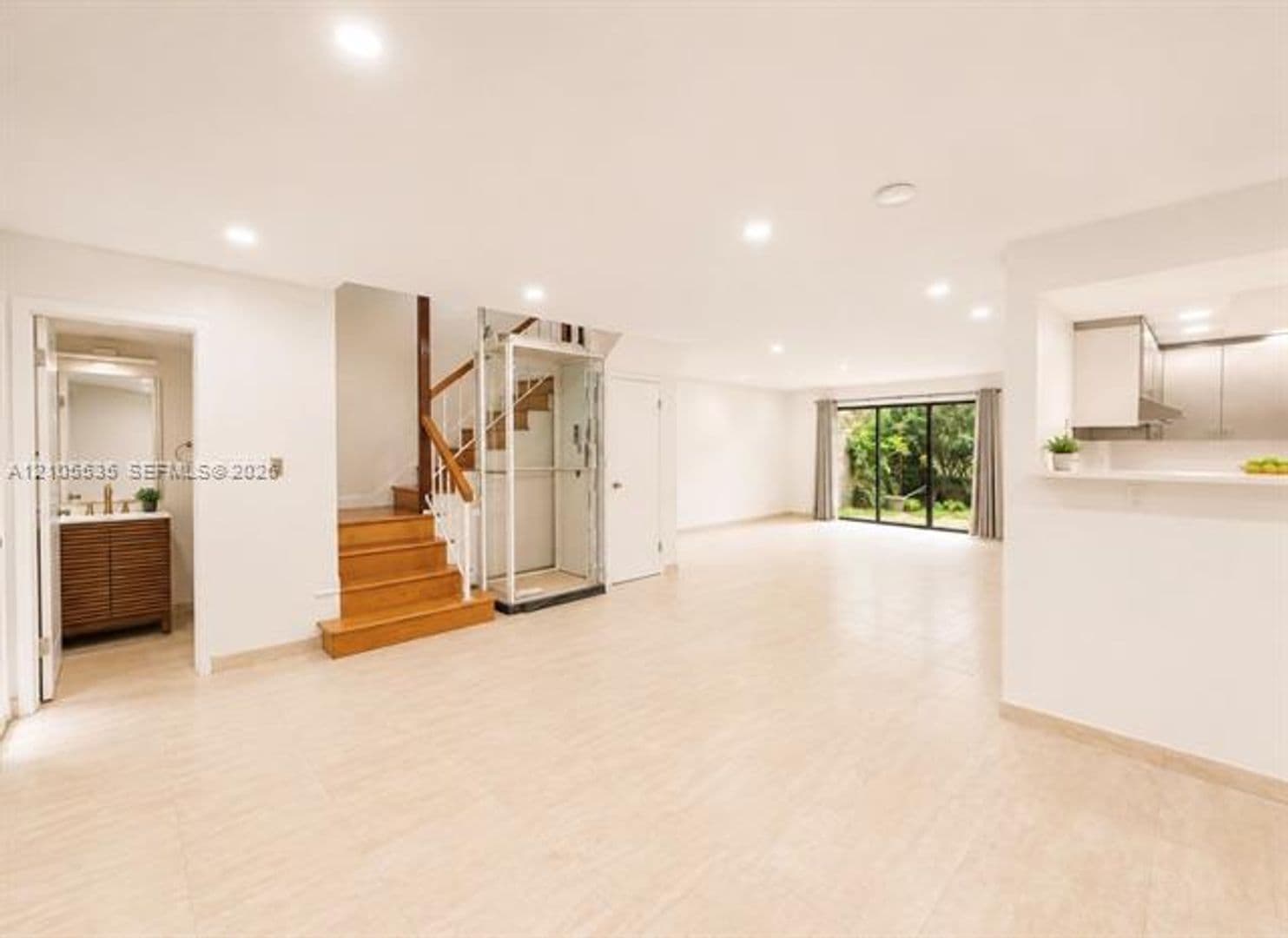 Hollywood Townhome: 406 Saint Andrews Rd th 53