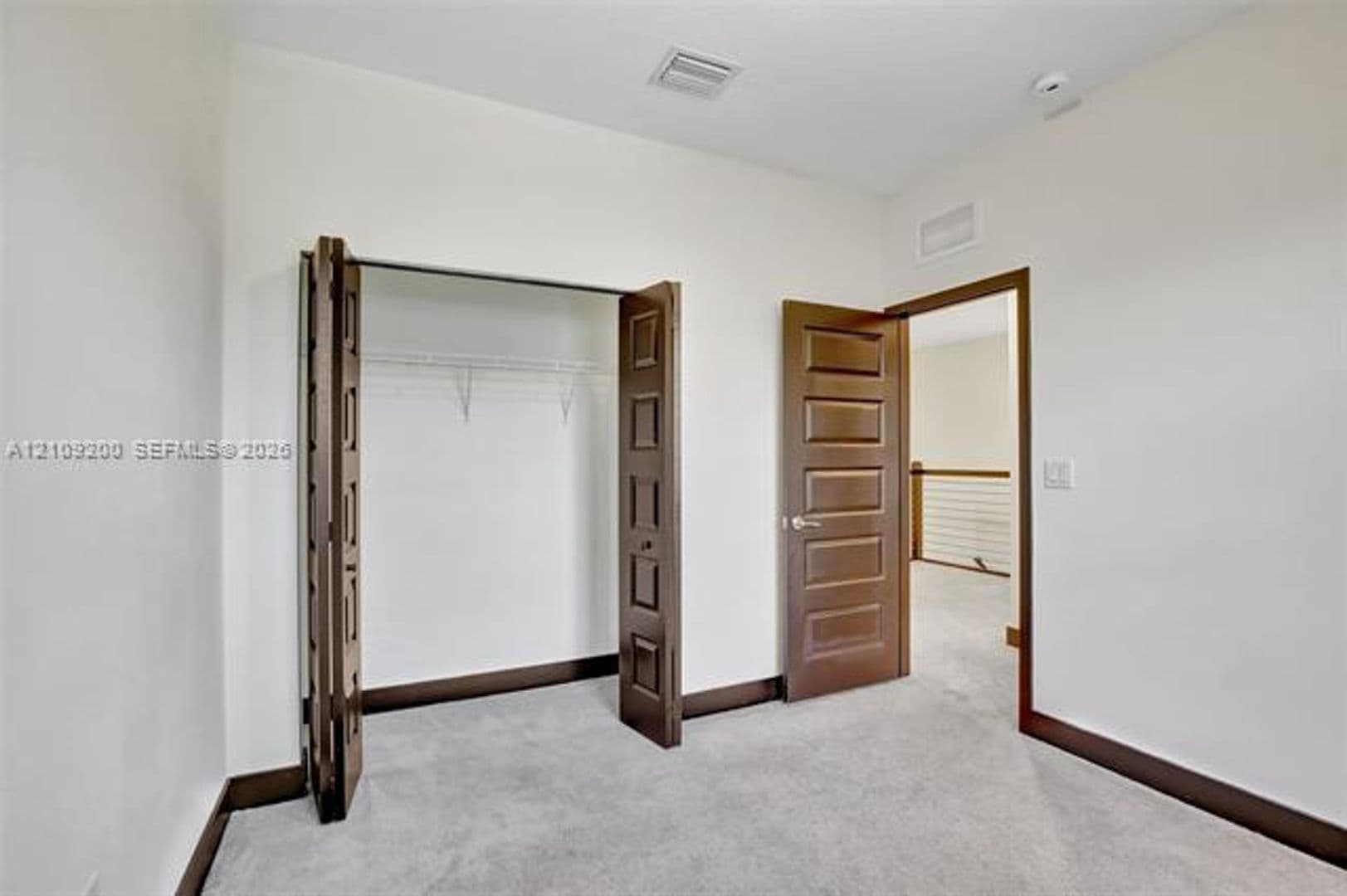 Miami Lakes Townhome: 16011 NW 91st Ct th 16011