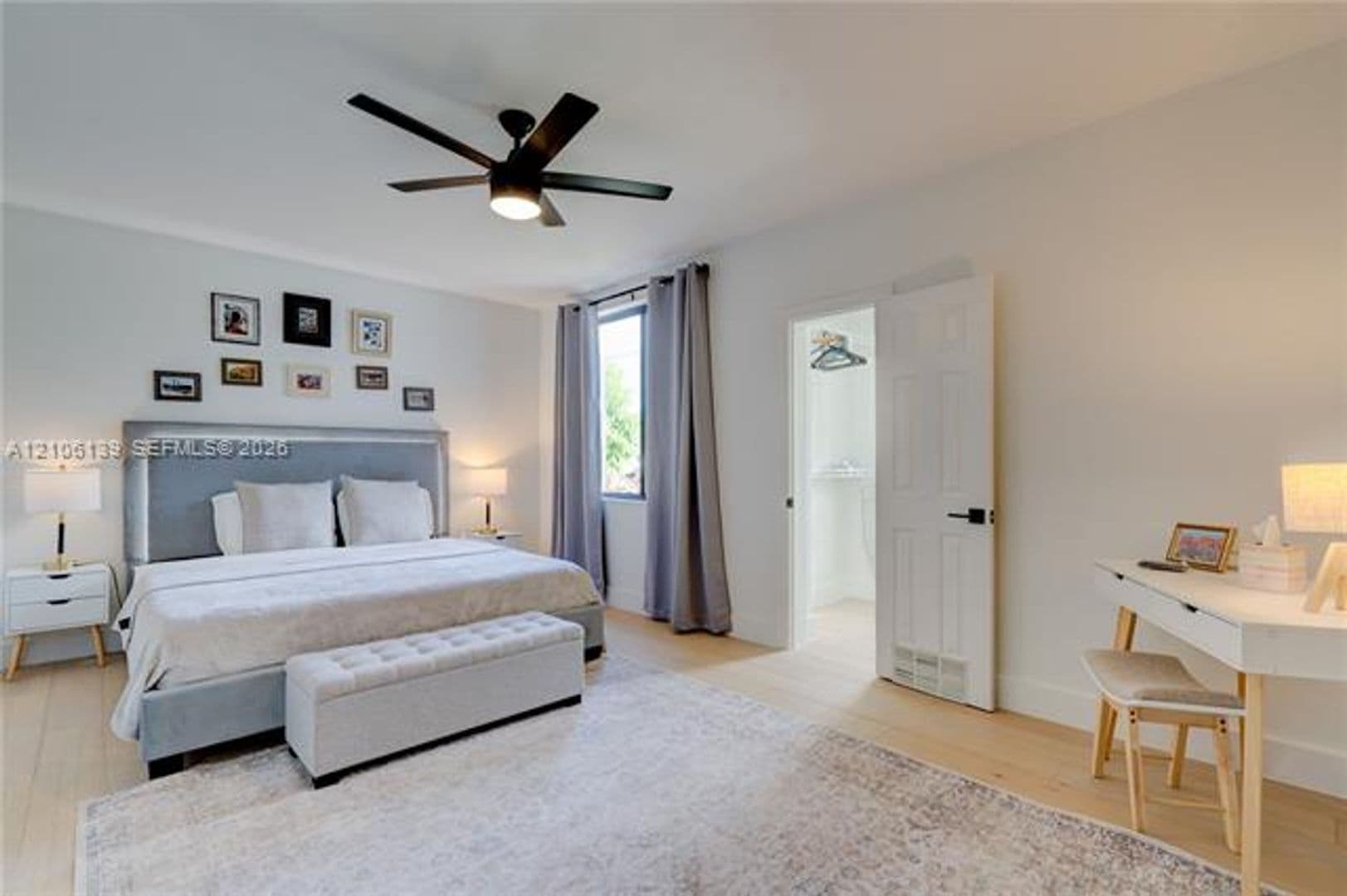 Miami House: 347 NE 110th St # 347