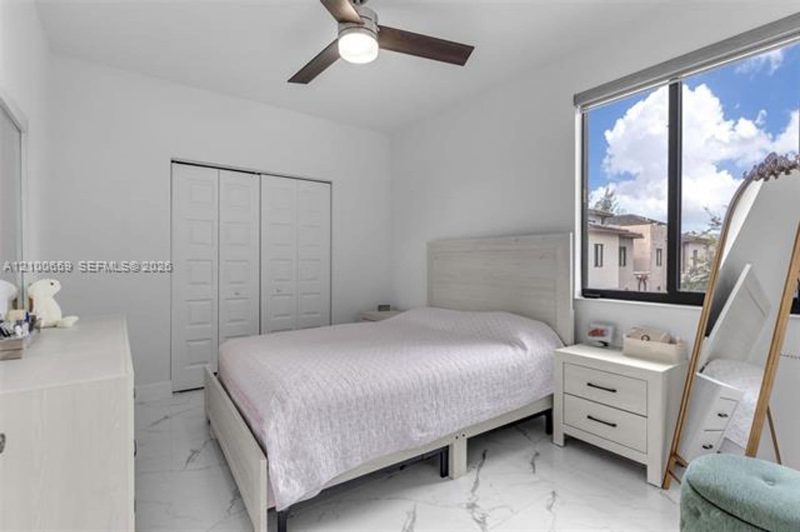 Doral Townhome: 4963 NW 83rd Path th 4963