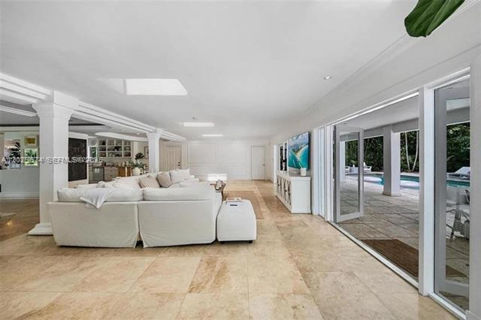 Miami Shores House: 1255 NE 93rd St # 1255