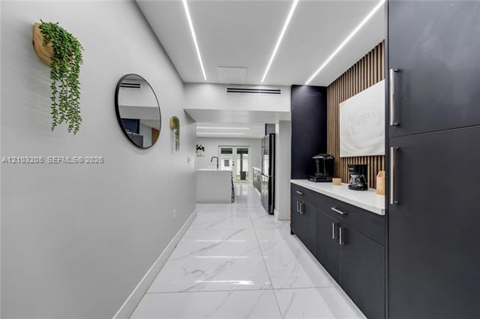 Miami House: 2612 SW 12th St # 2612