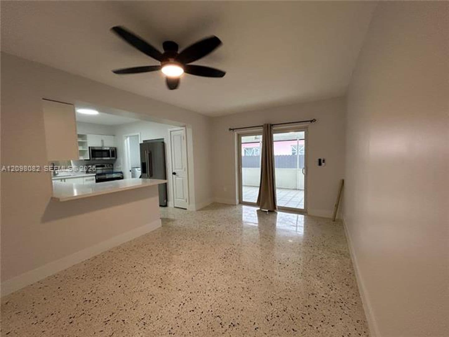 Miami Condo: 3521 SW 3rd St cu-3523
