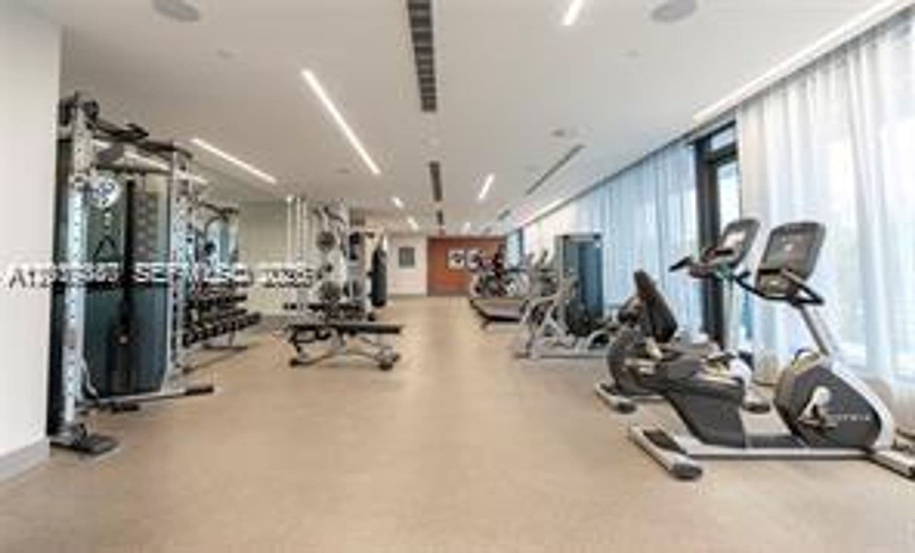 Doral Condo: 5350 NW 84th Ave cu-909