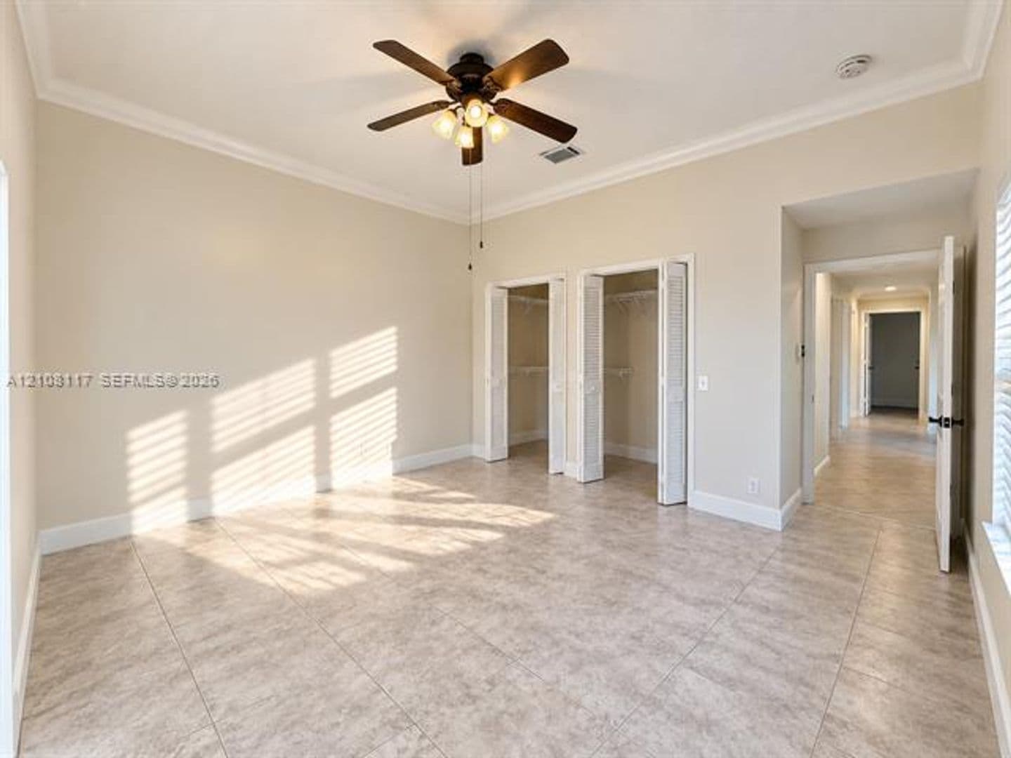 Weston House: 703 Willow Bend Rd # 703