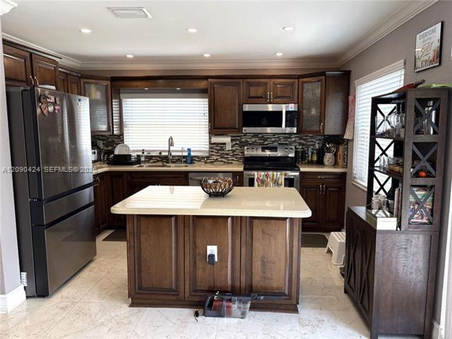 Sunrise House: 12740 NW 15th St # 12740