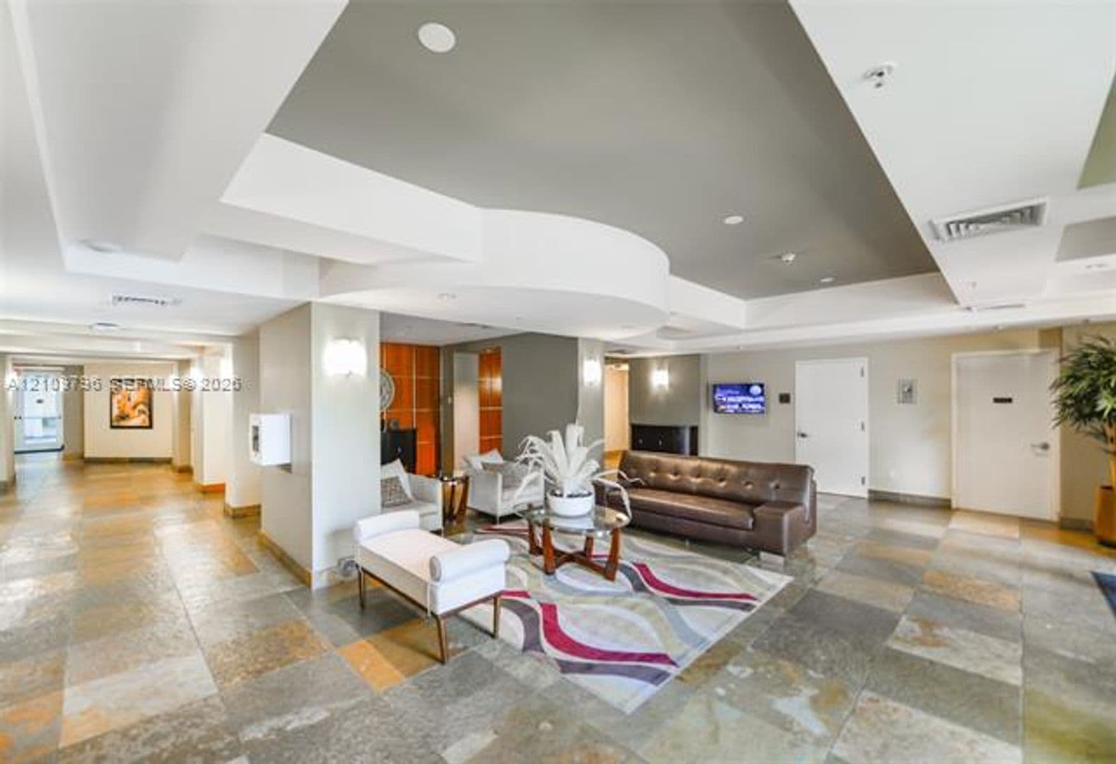 Hallandale Beach Condo: 1745 E Hallandale Beach Blvd cu-1903W