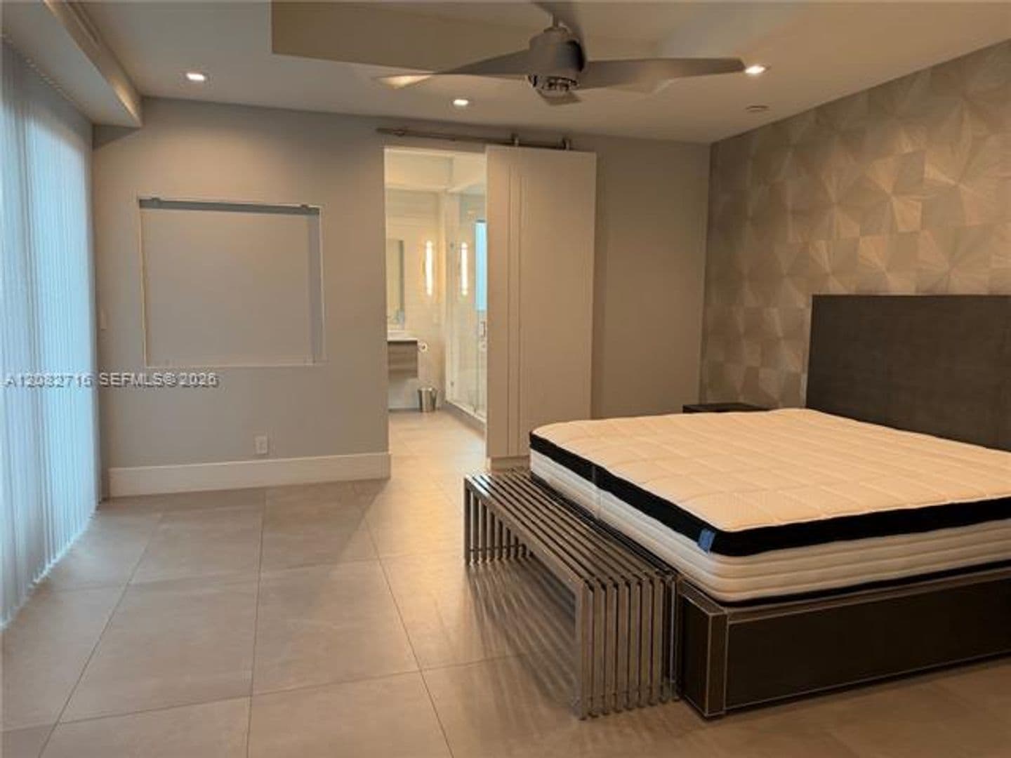 Fort Lauderdale Townhome: 106 NE 16th Ter th 106
