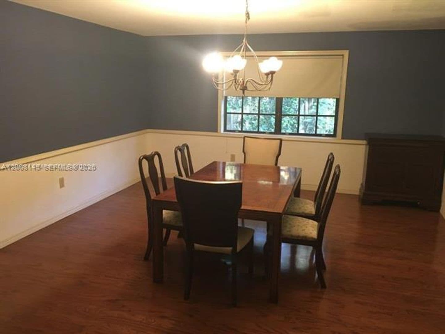 Homestead House: 18950 SW 240th St # 18950
