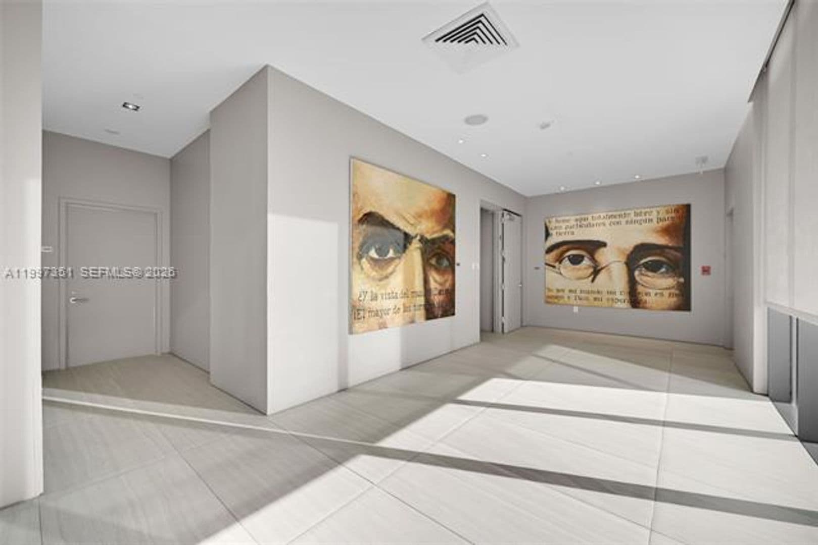 Miami Condo: 460 NE 28th St cu-2908
