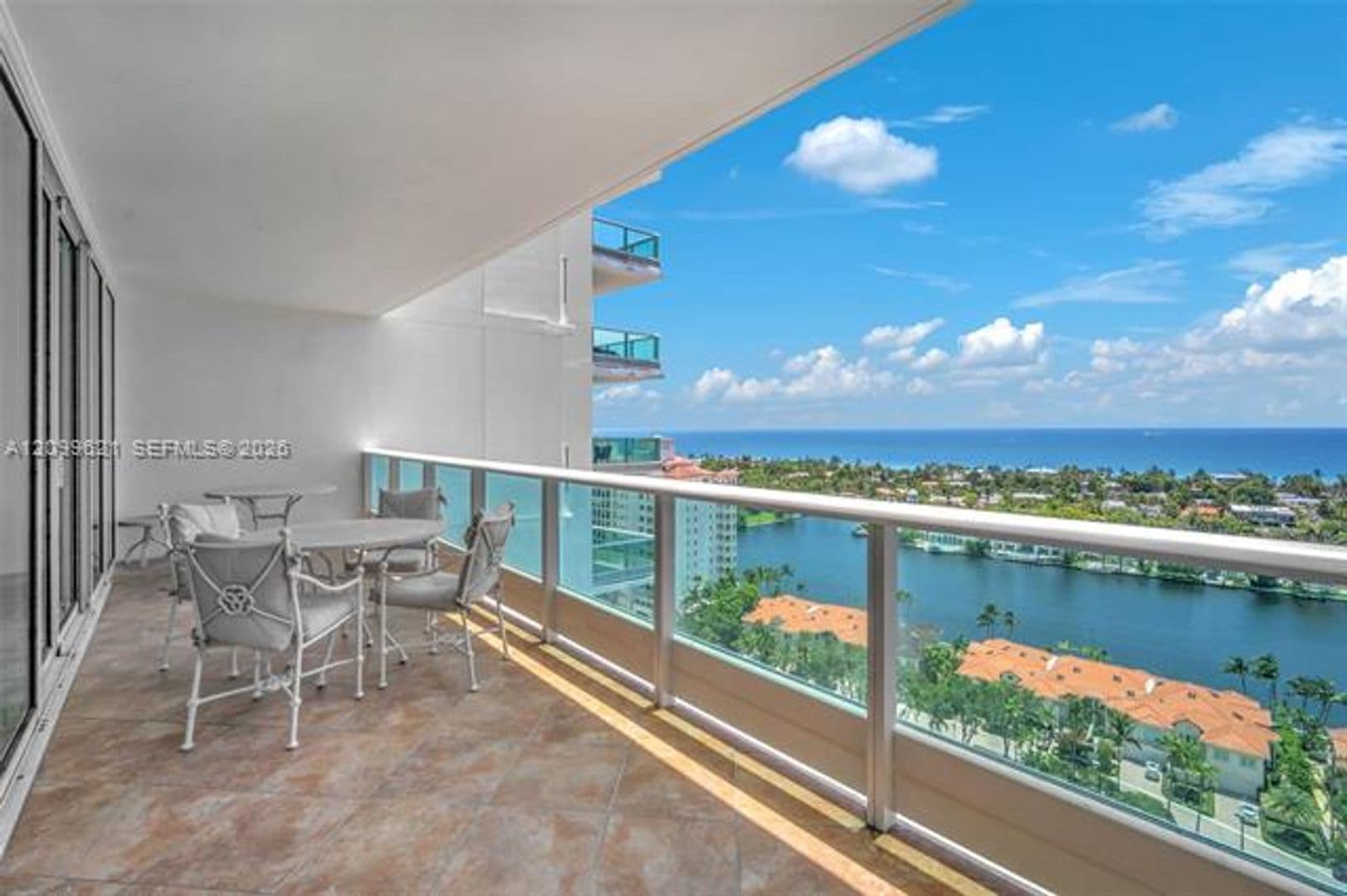 Aventura Condo: 19955 NE 38th Ct cu-2204