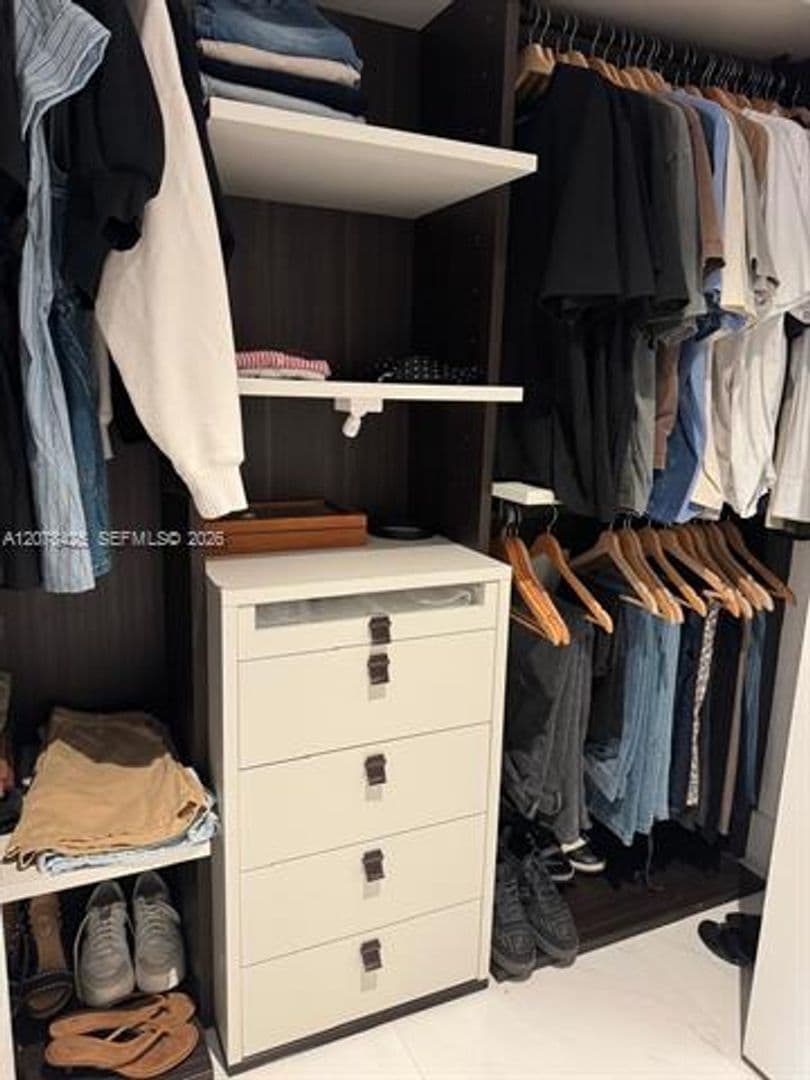 Coral Gables House: 301 Altara Ave cu-403