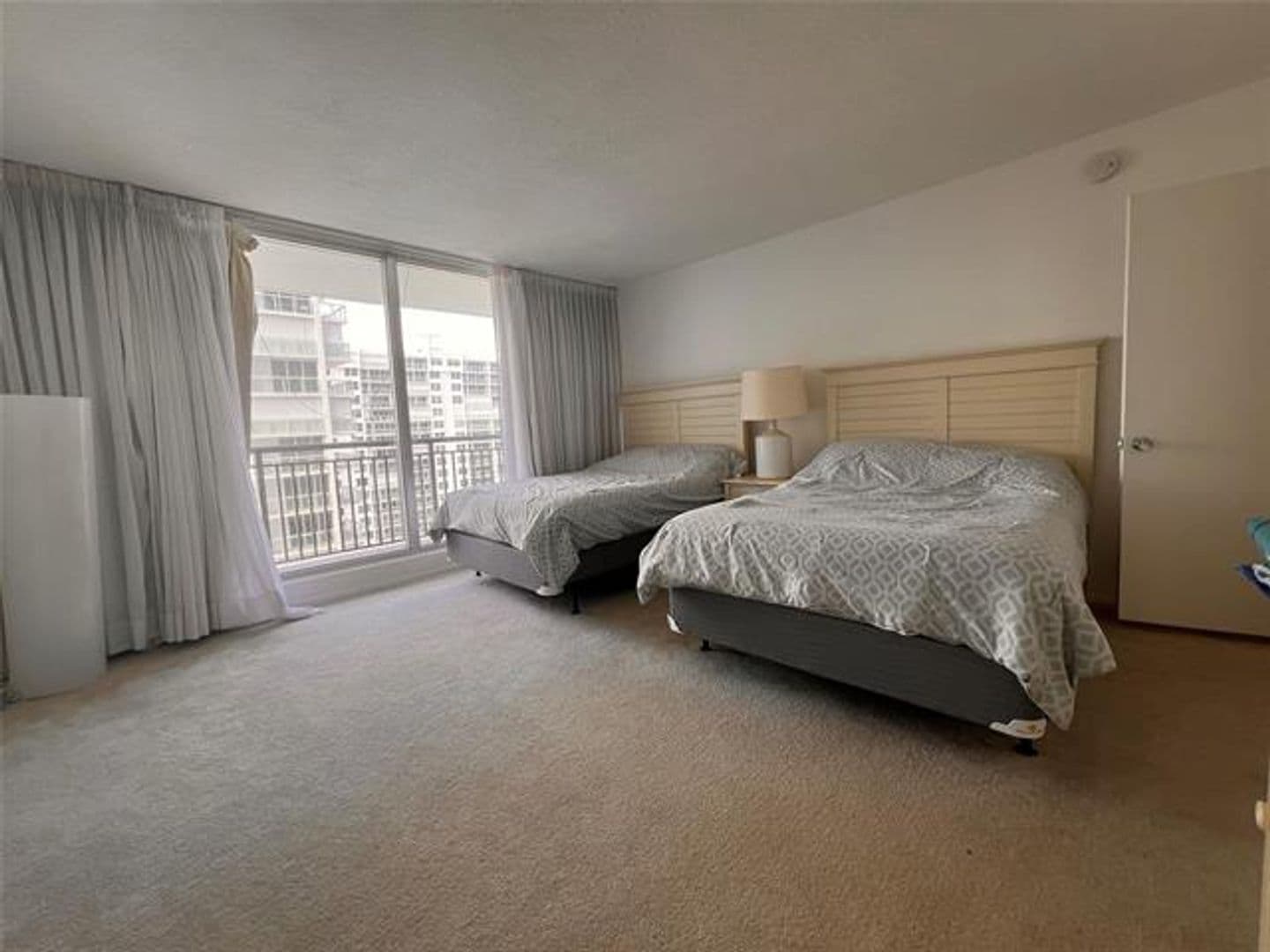Fort Lauderdale House: 4280 Galt Ocean Dr cu-15H