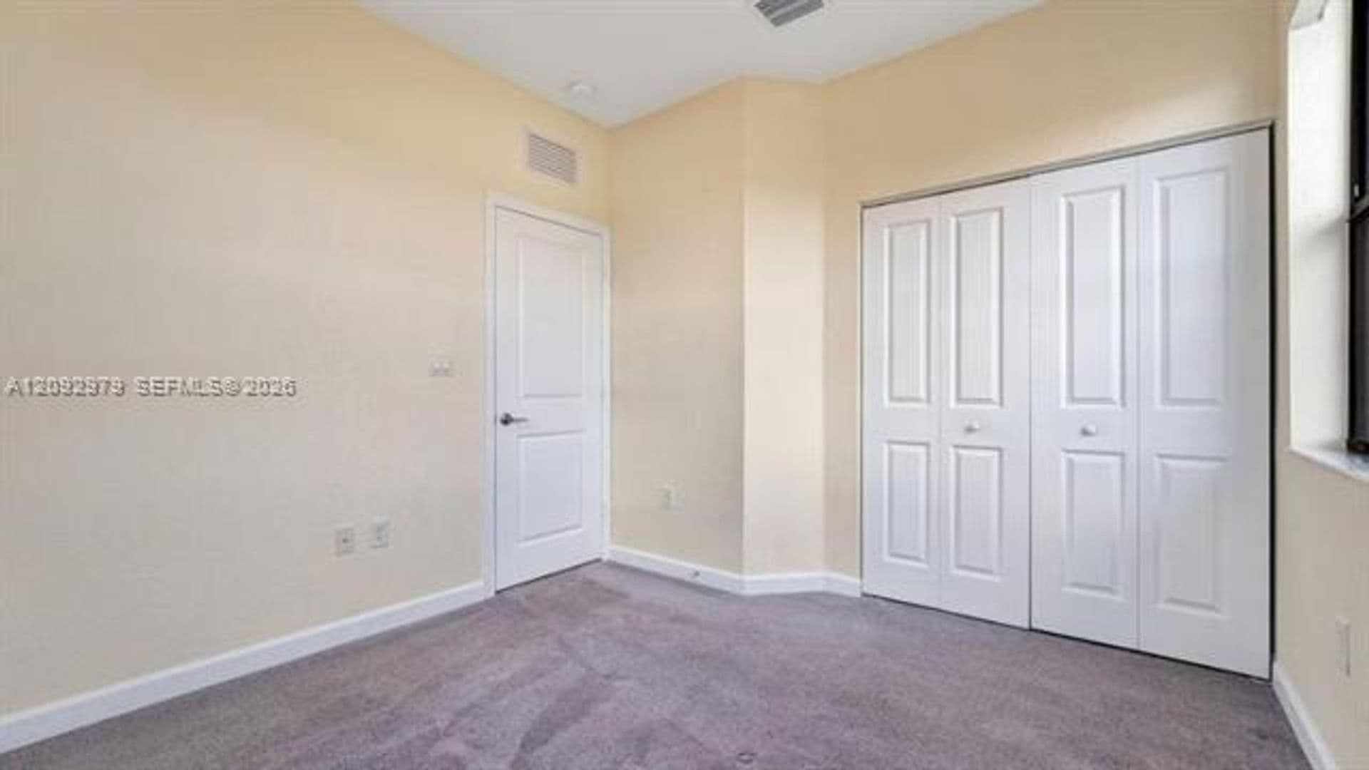 Hialeah Townhome: 11068 W 33rd Ct th 11068