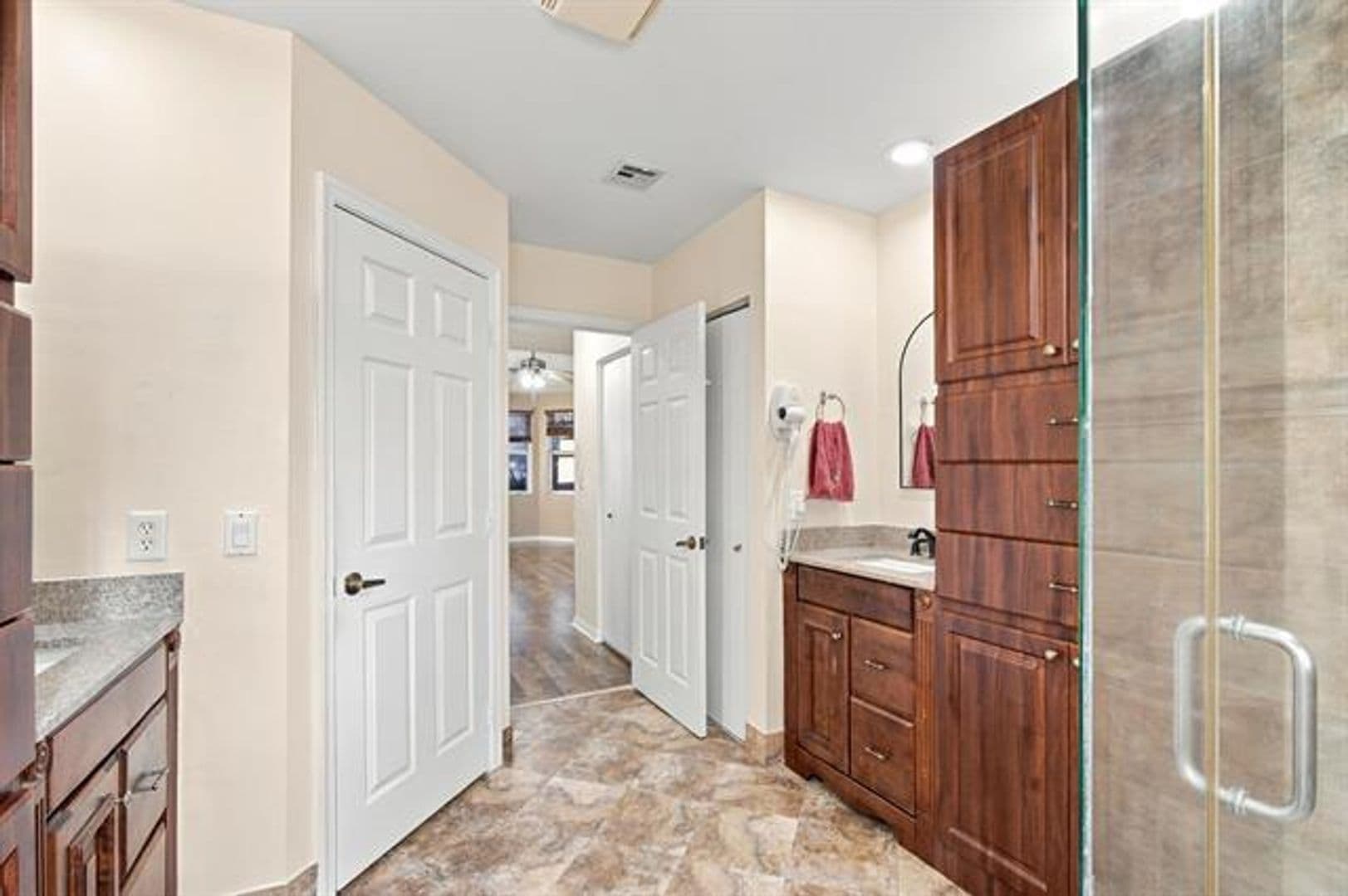 Pembroke Pines House: 2271 NW 159th Ave # 2271