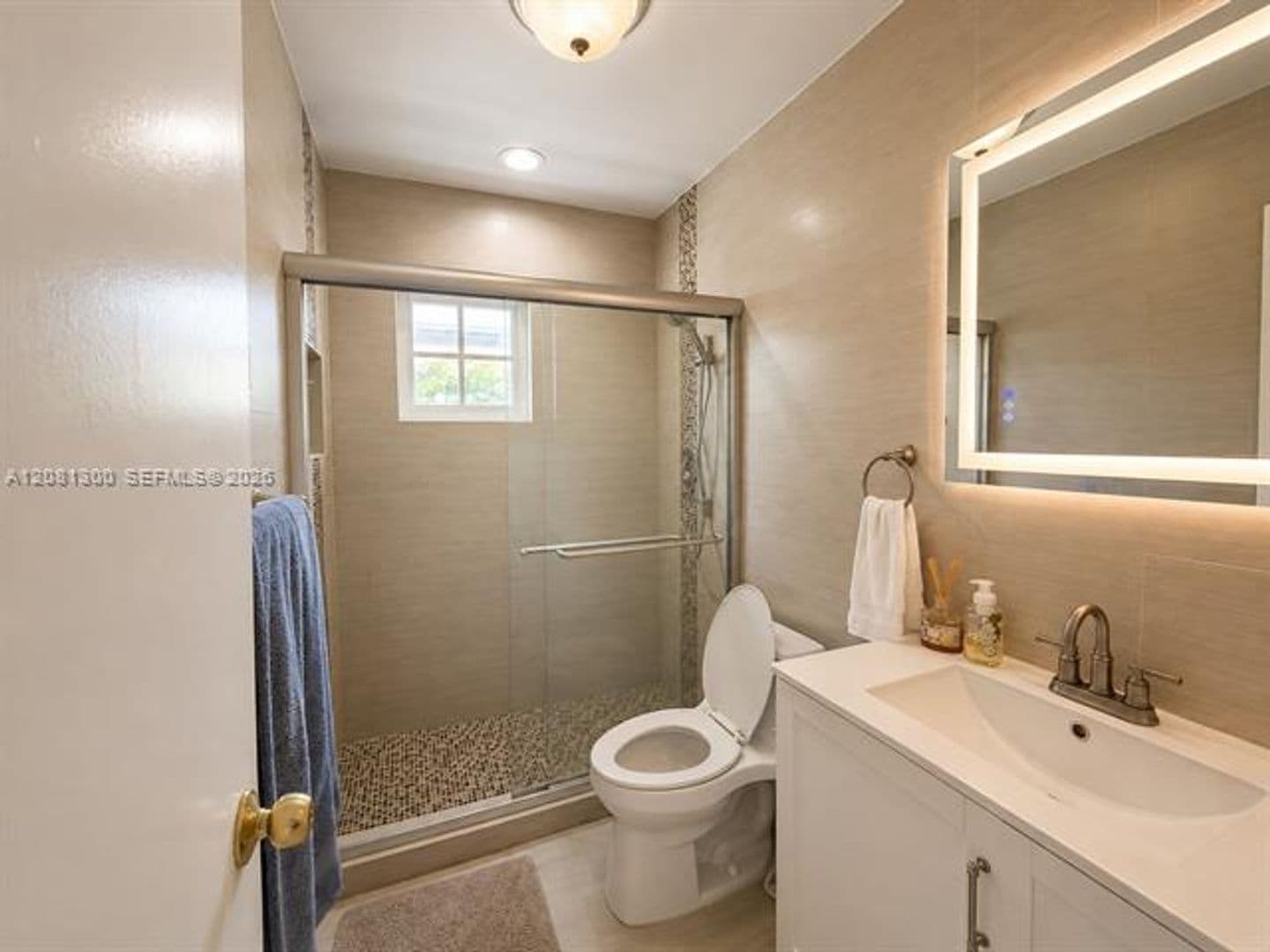 Miami House: 2245 SW 62nd Ave # 0
