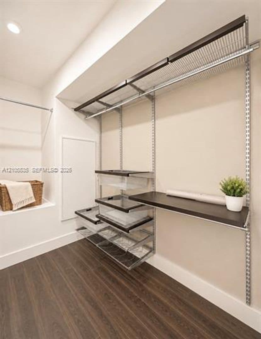 Hollywood Townhome: 406 Saint Andrews Rd th 53