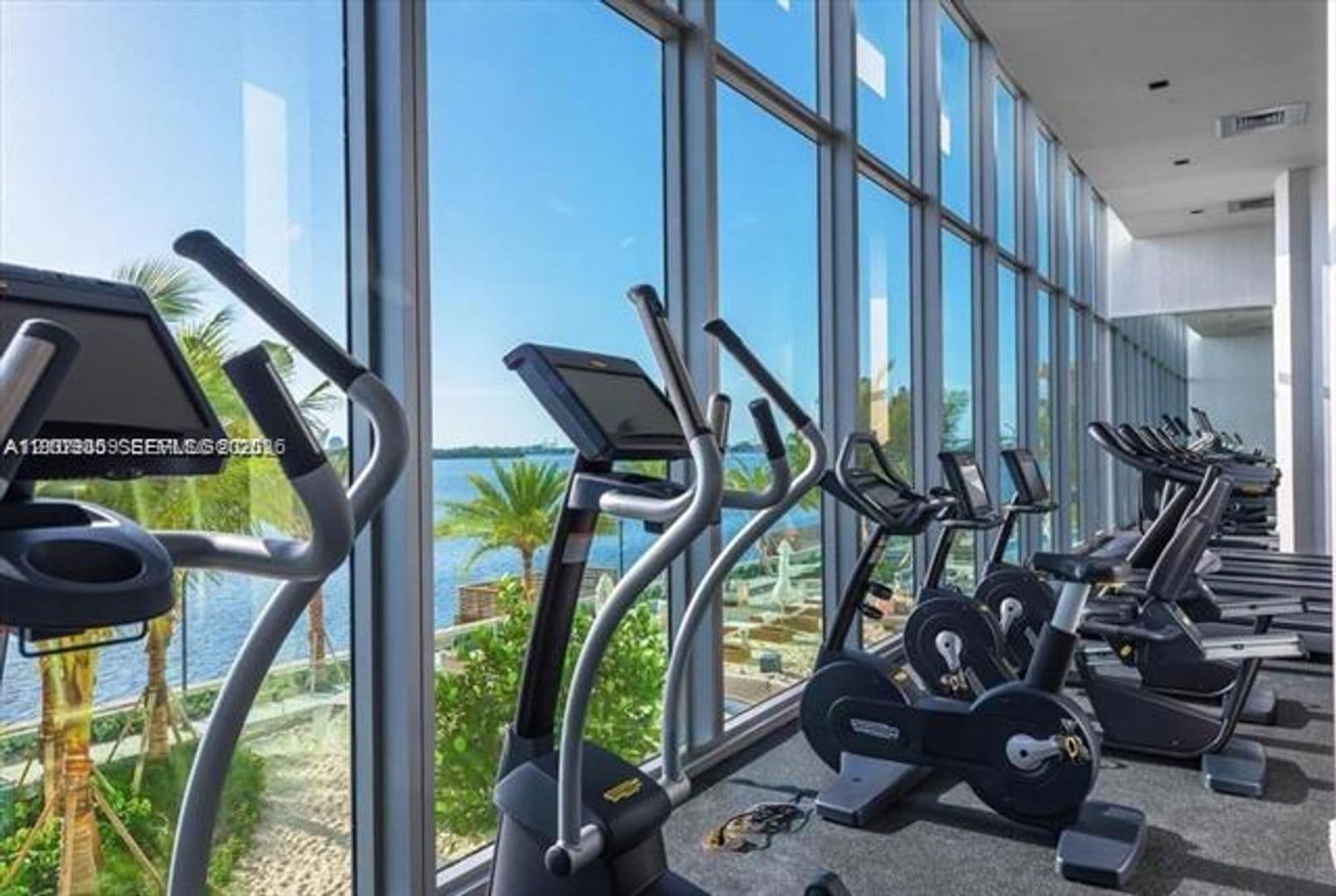 Miami Condo: 2900 NE 7th Ave cu-1106