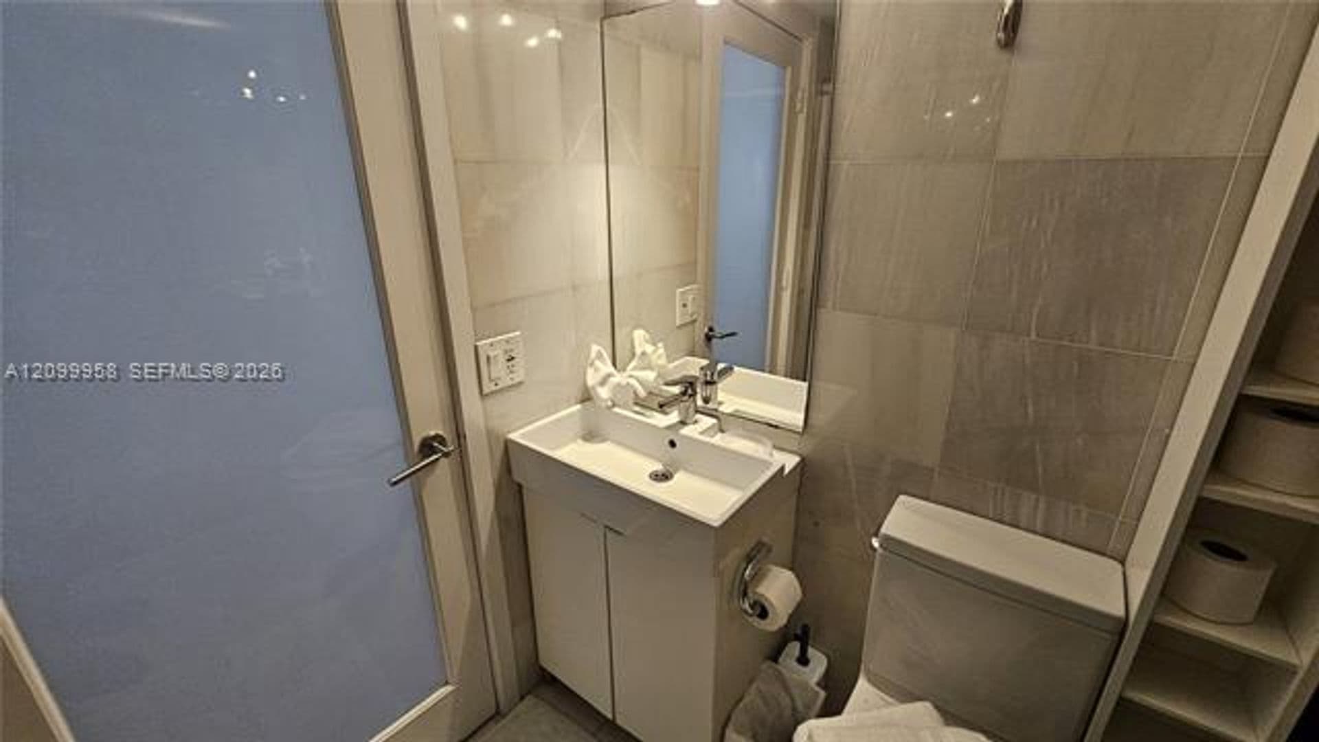 Miami Beach Condo: 130 3rd St cu-101