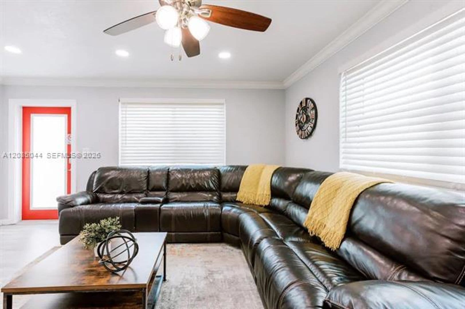 Miami House: 1647 NW 29th Ave cu-1