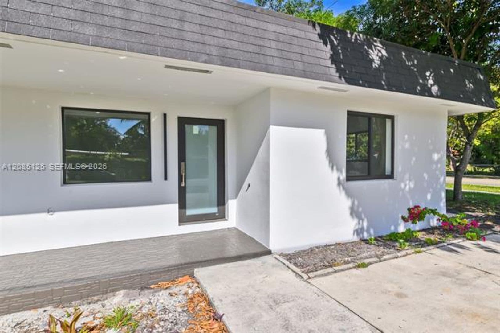 North Miami House: 1597 NE 143rd St # 0