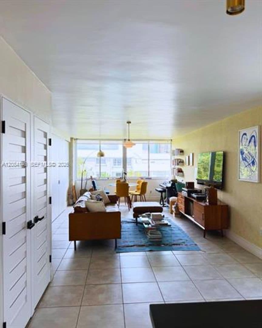 Miami Condo: 777 NE 62nd St cu-CPH2